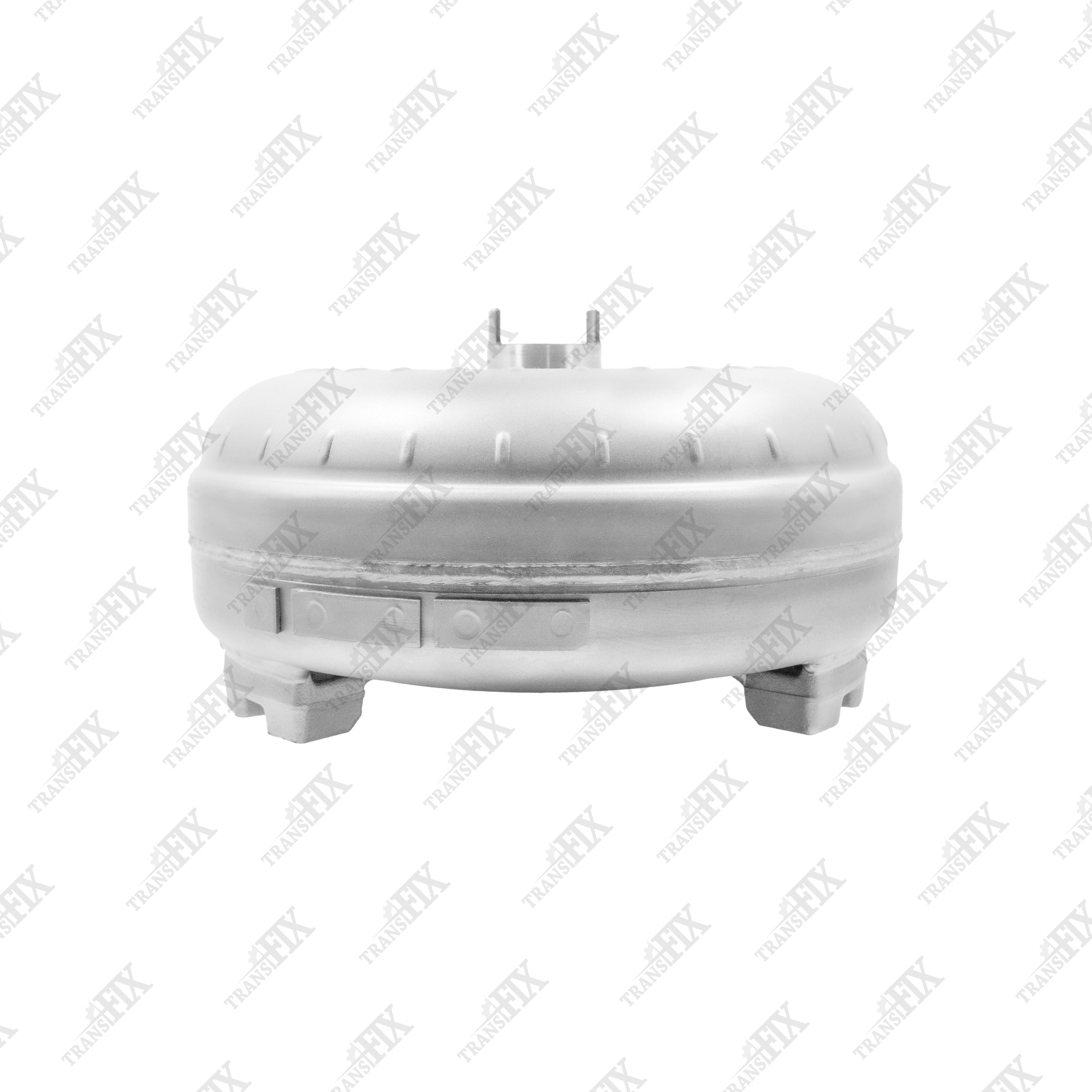 гдт BTR (000 204)